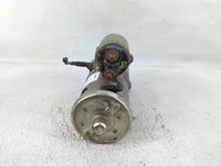 2011-2014 Ford Mustang Car Starter Motor Solenoid OEM P/N:BR3T-11000-CB Fits Fits 2011 2012 2013 2014 OEM Used Auto Parts - 