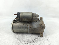 2011-2014 Ford Mustang Car Starter Motor Solenoid OEM P/N:BR3T-11000-CB Fits Fits 2011 2012 2013 2014 OEM Used Auto Parts - 