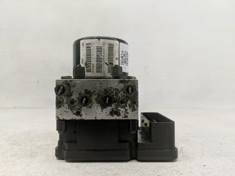 compare product 2011 Ford Mustang ABS Pump Control Module Replacement Fits OEM Used Auto Parts