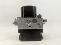 2011 Ford Mustang ABS Pump Control Module Replacement Fits OEM Used Auto Parts - Oemusedautoparts1.com