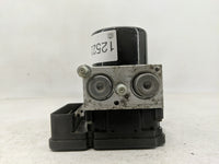 2011 Ford Mustang ABS Pump Control Module Replacement Fits OEM Used Auto Parts - Oemusedautoparts1.com