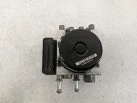 2011 Ford Mustang ABS Pump Control Module Replacement Fits OEM Used Auto Parts - Oemusedautoparts1.com