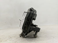 2007-2010 Ford Mustang Front Driver Left Brake Caliper - Oemusedautoparts1.com