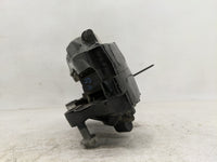 2007-2010 Ford Mustang Front Driver Left Brake Caliper - Oemusedautoparts1.com