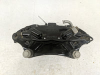 2007-2010 Ford Mustang Front Driver Left Brake Caliper - Oemusedautoparts1.com