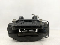 2007-2010 Ford Mustang Front Driver Left Brake Caliper - Oemusedautoparts1.com