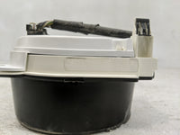 2011 Ford Mustang Instrument Cluster Speedometer Gauges Fits OEM Used Auto Parts - Oemusedautoparts1.com