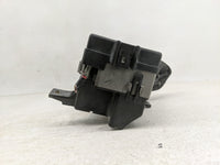 2010-2011 Ford Mustang Fusebox Fuse Box Panel Relay Module P/N:AR3T-14A003-AB Fits Fits 2010 2011 OEM Used Auto Parts - Oemu