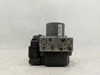2011 Ford Mustang ABS Pump Control Module Replacement P/N:BR33-2C405-AE Fits OEM Used Auto Parts - Oemusedautoparts1.com