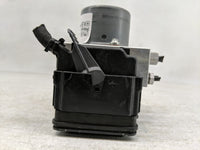 2011 Ford Mustang ABS Pump Control Module Replacement P/N:BR33-2C405-AE Fits OEM Used Auto Parts - Oemusedautoparts1.com