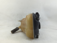 2011-2014 Ford Mustang Radiator Coolant Overflow Expansion Tank Bottle 1393292 - Oemusedautoparts1.com