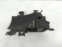 2010-2011 Ford Mustang Fusebox Fuse Box Panel Relay Module P/N:6E5T-14A003-AB Fits Fits 2010 2011 OEM Used Auto Parts - Oemu