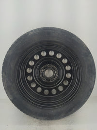2005-2011 Ford Mustang Spare Donut Tire Wheel Rim Oem 1420874 - Oemusedautoparts1.com