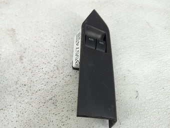 compare product 2010-2014 Ford Mustang Master Power Window Switch Replacement Driver Side Left P/N:AR3T-14540-AAW AR33-14A564-ADW Fits OEM Used Auto Parts