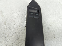 2010-2014 Ford Mustang Master Power Window Switch Replacement Driver Side Left P/N:AR3T-14540-AAW AR33-14A564-ADW Fits OEM U