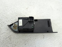 2010-2014 Ford Mustang Master Power Window Switch Replacement Driver Side Left P/N:AR3T-14540-AAW AR33-14A564-ADW Fits OEM U