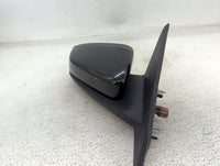 2010-2012 Ford Mustang Passenger Side View Mirror - Right Door Mirror OEM Used - Oemusedautoparts1.com