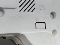 2011 Ford Mustang Instrument Cluster Speedometer Gauges P/N:10849 Miles: Fits OEM Used Auto Parts - Oemusedautoparts1.com