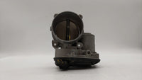 2011-2017 Ford Mustang Throttle Body P/N:AT4E-9F991-EL AT4E-EH Fits Fits 2011 2012 2013 2014 2015 2016 2017 2018 2019 OEM Us