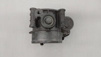 2011-2017 Ford Mustang Throttle Body P/N:AT4E-9F991-EL AT4E-EH Fits Fits 2011 2012 2013 2014 2015 2016 2017 2018 2019 OEM Us