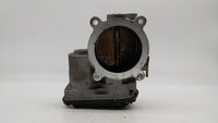 2011-2017 Ford Mustang Throttle Body P/N:AT4E-9F991-EL AT4E-EH Fits Fits 2011 2012 2013 2014 2015 2016 2017 2018 2019 OEM Us