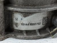 2011-2017 Ford Mustang Throttle Body P/N:AT4E-EC AT4E-9F991-EJ, AT4E-EH Fits Fits 2011 2012 2013 2014 2015 2016 2017 2018 20