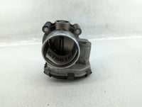 2011 Ford Mustang ABS Pump Control Module Replacement P/N:18004311375 JT4E0B991AA Fits OEM Used Auto Parts - Oemusedautopart