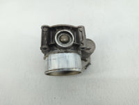 2011 Ford Mustang ABS Pump Control Module Replacement P/N:18004311375 JT4E0B991AA Fits OEM Used Auto Parts - Oemusedautopart