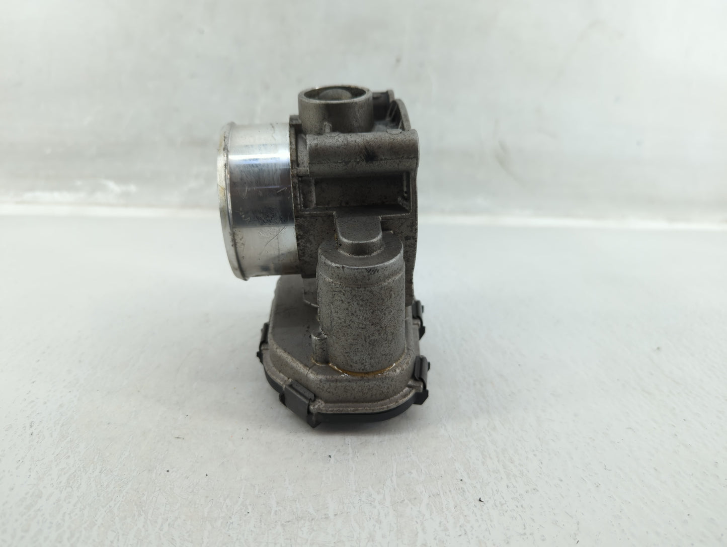 2011 Ford Mustang ABS Pump Control Module Replacement P/N:18004311375 JT4E0B991AA Fits OEM Used Auto Parts - Oemusedautopart