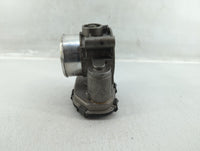 2011 Ford Mustang ABS Pump Control Module Replacement P/N:18004311375 JT4E0B991AA Fits OEM Used Auto Parts - Oemusedautopart