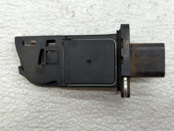 compare product 2011-2014 Ford Mustang Mass Air Flow Meter Maf Sensor