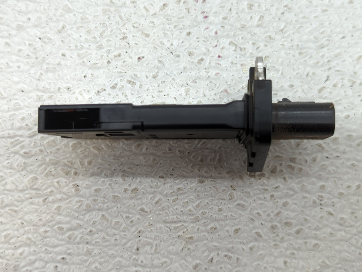 2011-2014 Ford Mustang Mass Air Flow Meter Maf Sensor - Oemusedautoparts1.com