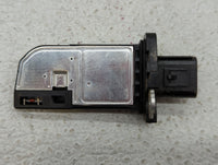 2011-2014 Ford Mustang Mass Air Flow Meter Maf - Oemusedautoparts1.com