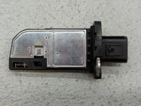 2011-2014 Ford Mustang Mass Air Flow Meter Maf Sensor - Oemusedautoparts1.com