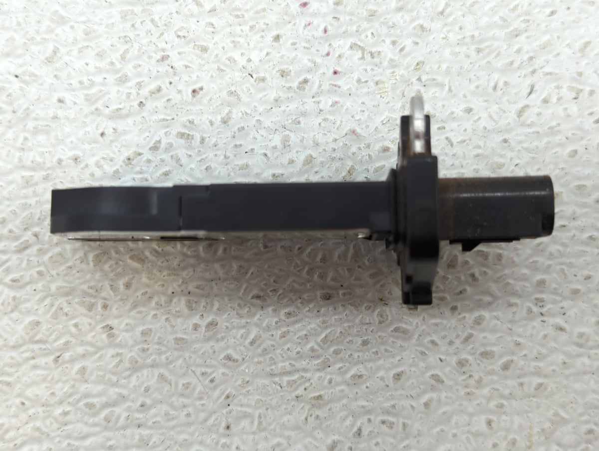 2011-2014 Ford Mustang Mass Air Flow Meter Maf Sensor - Oemusedautoparts1.com