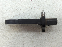 2011-2014 Ford Mustang Mass Air Flow Meter Maf Sensor - Oemusedautoparts1.com