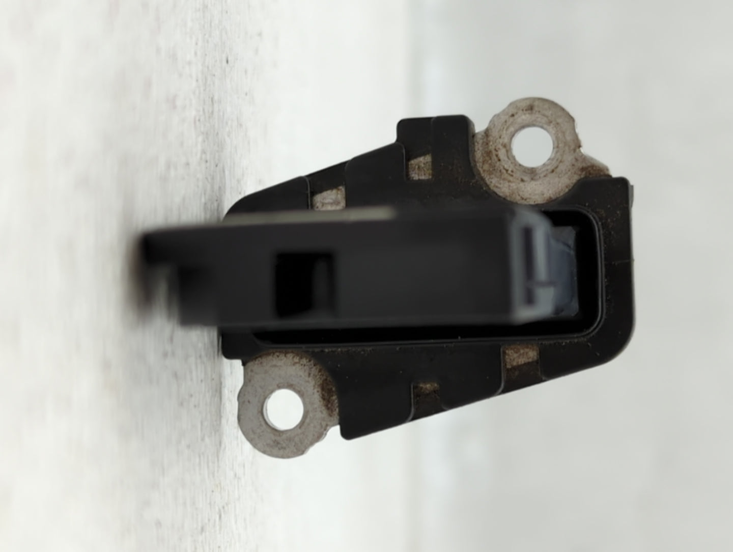 2011-2014 Ford Mustang Mass Air Flow Meter Maf - Oemusedautoparts1.com