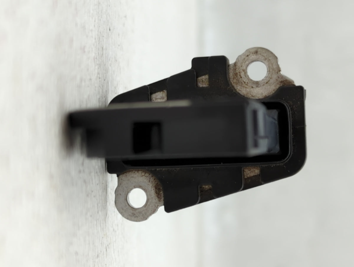 2011-2014 Ford Mustang Mass Air Flow Meter Maf Sensor - Oemusedautoparts1.com