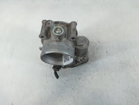2011-2017 Ford Mustang Throttle Body P/N:AT4E-9F991-EL Fits Fits 2011 2012 2013 2014 2015 2016 2017 2018 2019 OEM Used Auto 