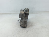 2011-2017 Ford Mustang Throttle Body P/N:AT4E-9F991-EL Fits Fits 2011 2012 2013 2014 2015 2016 2017 2018 2019 OEM Used Auto 