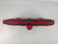 2011 Ford Mustang Third Brake Light Tail Light P/N:AR33-13A613-A6 Fits OEM Used Auto Parts - Oemusedautoparts1.com