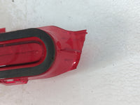 2011 Ford Mustang Third Brake Light Tail Light P/N:AR33-13A613-A6 Fits OEM Used Auto Parts - Oemusedautoparts1.com