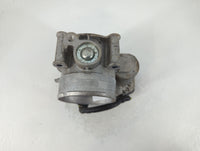 2011-2017 Ford Mustang Throttle Body P/N:AT4E-9F991-EL Fits Fits 2011 2012 2013 2014 2015 2016 2017 2018 2019 OEM Used Auto 