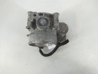 2011-2017 Ford Mustang Throttle Body P/N:AT4E-EC Fits Fits 2011 2012 2013 2014 2015 2016 2017 2018 2019 OEM Used Auto Parts 