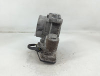 2011-2017 Ford Mustang Throttle Body P/N:AT4E-EC Fits Fits 2011 2012 2013 2014 2015 2016 2017 2018 2019 OEM Used Auto Parts 
