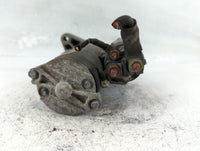 2011-2014 Ford Mustang Car Starter Motor Solenoid OEM P/N:BR3T-11000-AC Fits Fits 2011 2012 2013 2014 2015 OEM Used Auto Par