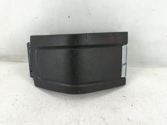 compare product 2010-2014 Ford Mustang Center Console Armrest Cover Lid Fits Fits 2010 2011 2012 2013 2014 OEM Used Auto Parts