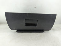 2011 Ford Mustang Passenger Glove Box Door Storage Compartment - Oemusedautoparts1.com