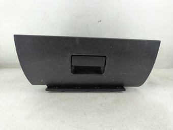 compare product 2011 Ford Mustang Passenger Glove Box Door Storage Compartment