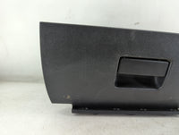 2011 Ford Mustang Passenger Glove Box Door Storage Compartment - Oemusedautoparts1.com